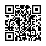 UP4B-221-R QRCode