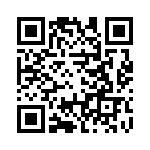 UP4B-271-R QRCode