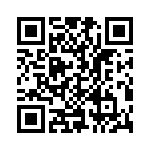 UP4B-6R8-R QRCode