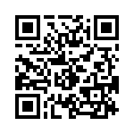 UP4T-1R0-R QRCode