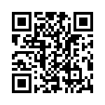 UP4T-220-R QRCode