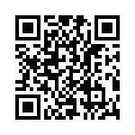 UP4T-2R2-R QRCode