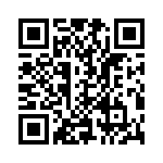 UP4T-331-R QRCode