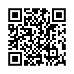 UP4T-470-R QRCode