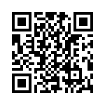 UP4T-R47-R QRCode