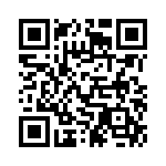 UP5-680-R QRCode