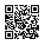 UP5S-330-R QRCode