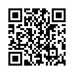 UP5S-471-R QRCode