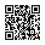 UP5S-680-R QRCode