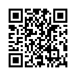 UP5S-681-R QRCode