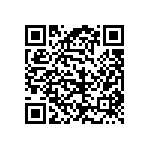 UPA0J102MPD1TD QRCode