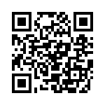 UPA0J102MPD6 QRCode