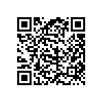 UPA0J103MHD6TN QRCode