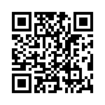 UPA0J152MPD QRCode