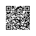 UPA0J152MPD3TD QRCode