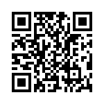 UPA0J561MPD QRCode