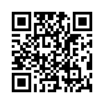 UPA0J682MHD QRCode