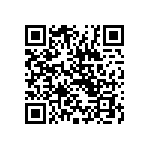 UPA1A102MPD1TA QRCode