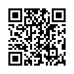 UPA1A122MPD QRCode