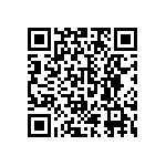 UPA1A122MPD1TD QRCode