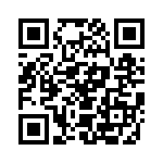 UPA1A122MPD6 QRCode