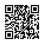 UPA1A182MPD6 QRCode