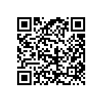 UPA1A182MPD6TD QRCode