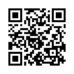 UPA1A222MHD3 QRCode