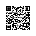 UPA1A272MHD1TO QRCode