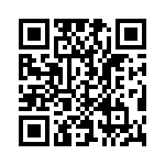 UPA1A472MHD QRCode