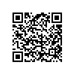 UPA1A561MPD1TA QRCode