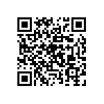 UPA1A561MPD1TD QRCode