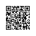 UPA1C102MPD3TD QRCode