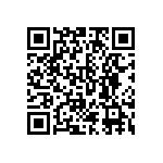 UPA1C152MPD1TD QRCode