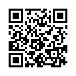 UPA1C471MPD QRCode