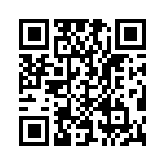 UPA1C562MHD QRCode