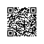 UPA1C562MHD6TN QRCode