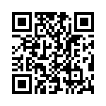 UPA1C821MPD QRCode