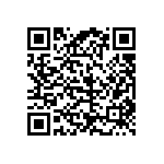 UPA1C821MPD6TD QRCode