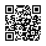 UPA1E102MHD3 QRCode