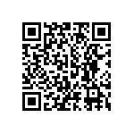 UPA1E222MHD6TN QRCode