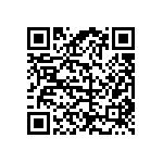 UPA1E271MPD1TD QRCode