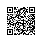 UPA1E331MPD1TD QRCode