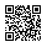 UPA1E681MPD QRCode