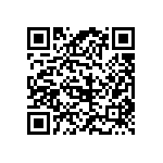 UPA1V102MHD1TO QRCode