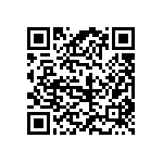 UPA1V182MHD6TN QRCode