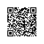 UPA1V222MHD1TN QRCode