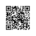 UPA1V222MHD6TN QRCode