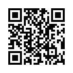 UPA1V271MPD6 QRCode