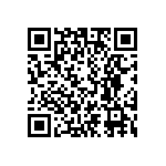 UPA2766T1A-E1-AY QRCode